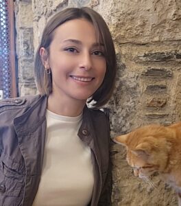Kayıp Frekans
