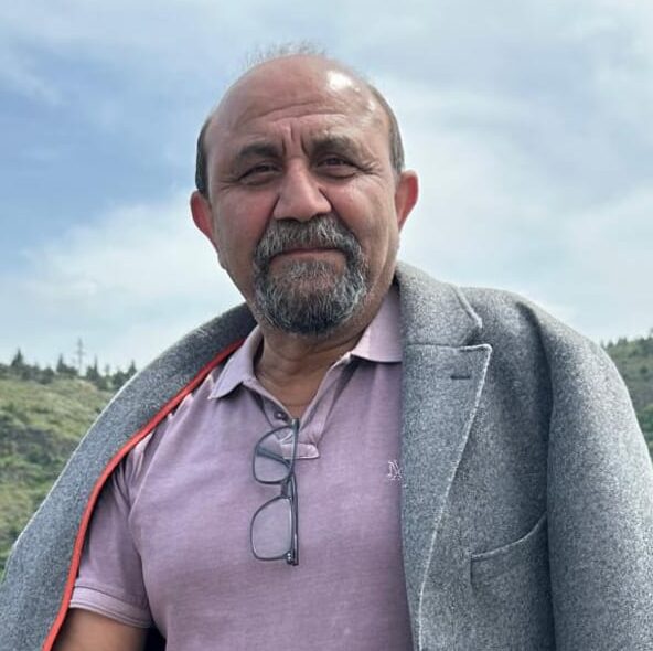 Sığacık’tan Sıcacık