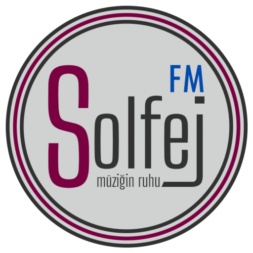 Solfej FM