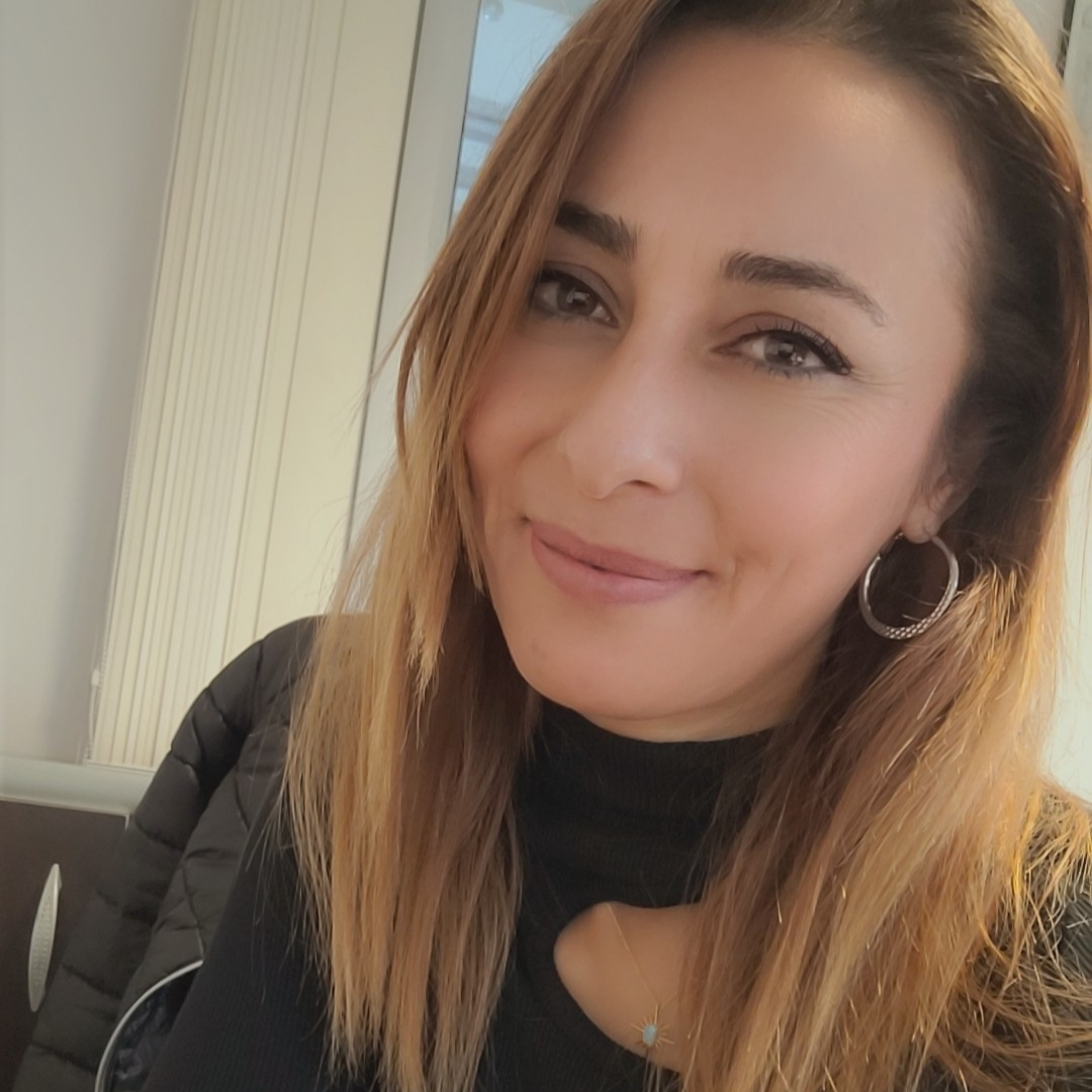Sizlerle Her Anıyı Paylaştığım Yer “SolfejFM”