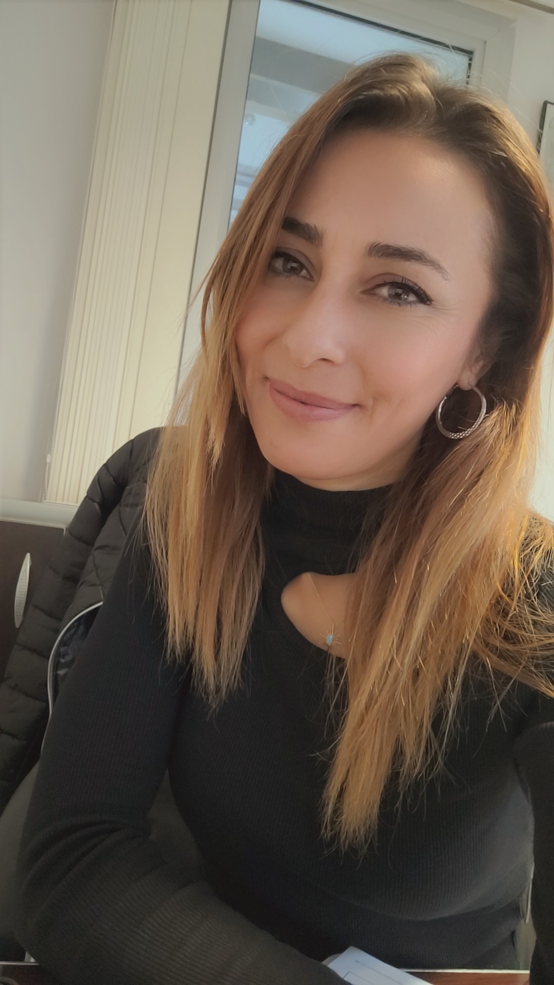 “Bir Nesil Sessiz Çığlık Atıyor”