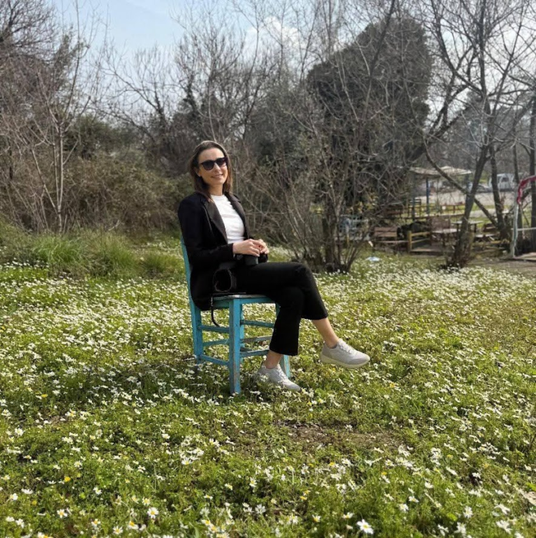 Müzik Dünyasında Neler Oluyor? (Biraz Dertleşmeli, Biraz Gülümsetmeli)