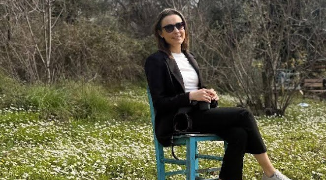 Müzik Dünyasında Neler Oluyor? (Biraz Dertleşmeli, Biraz Gülümsetmeli)