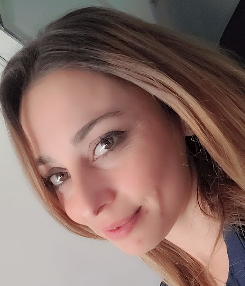 Dijital Zindana Hapsolmuş Çocukluğumuz